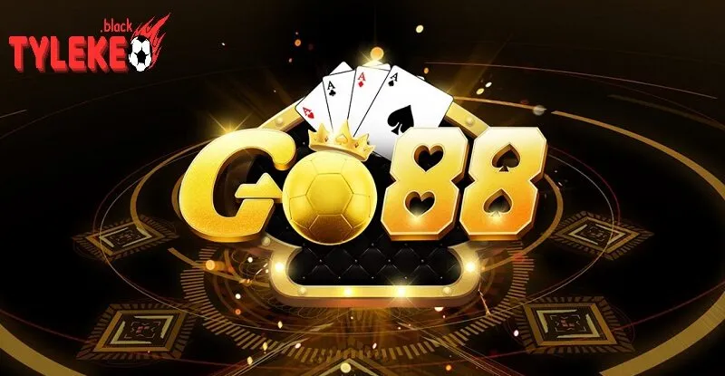 Nhà cái Go88 - Thiên Đường Cá Cược Trực Tuyến Hàng Đầu Khám Phá Nguồn Gốc Và Độ Uy Tín Của Nhà cái Go88