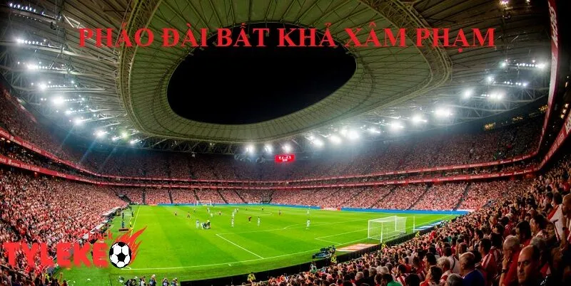 Soi kèo Ath Bilbao vs Man Utd - Phân tích chi tiết và dự đoán hấp dẫn San Mamés: Pháo đài bất khả xâm phạm của Athletic Bilbao tylekeo