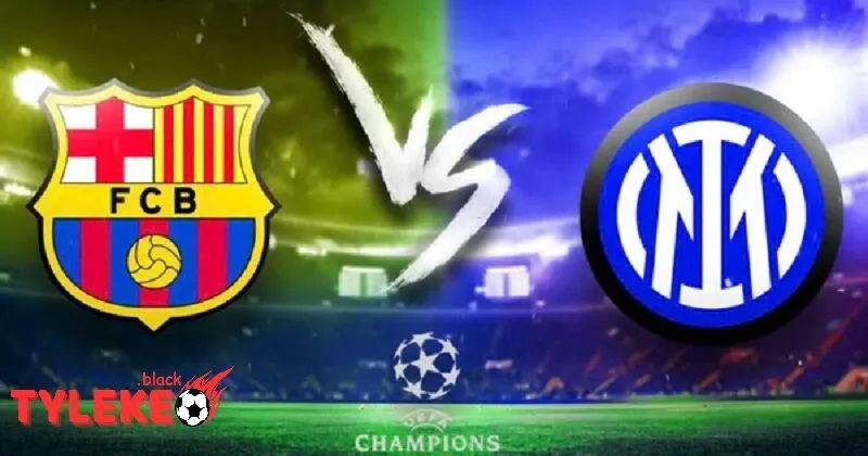 Soi kèo Inter Milan vs Barcelona - Phân tích và dự đoán Vì sao Soi kèo Inter Milan vs Barcelona luôn hấp dẫn?